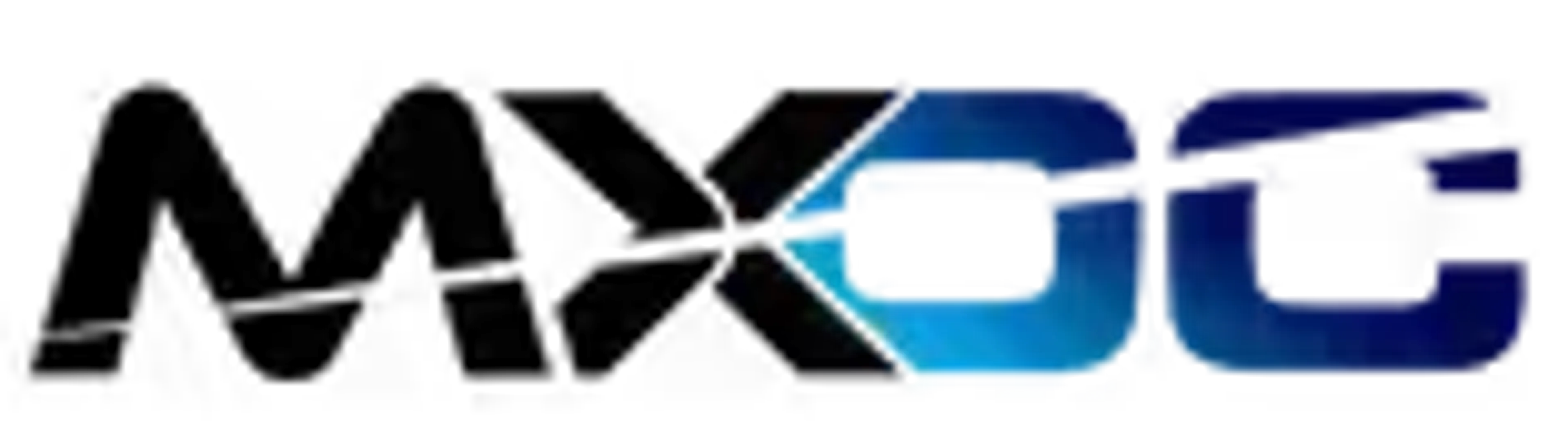 1c354761-2a3a-4d9b-942a-4e650df1d80f