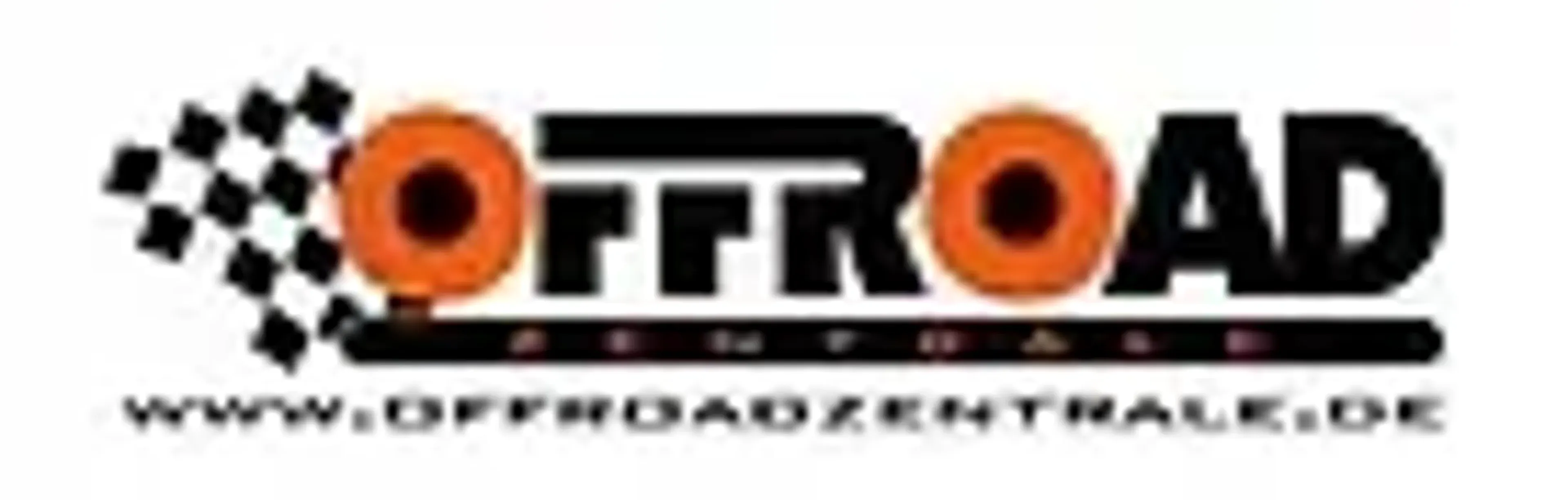 f04cdee1-9d6b-4244-9803-24fff7f4665c