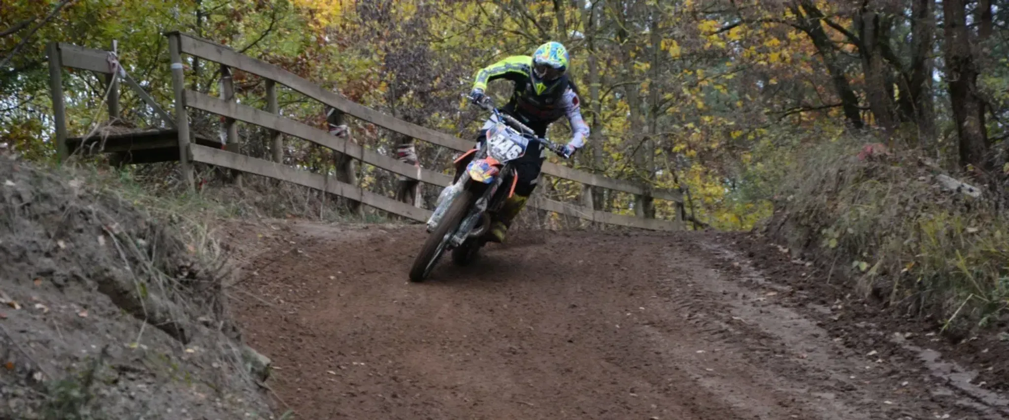 1. AMC Zirndorf e.V. im ADAC