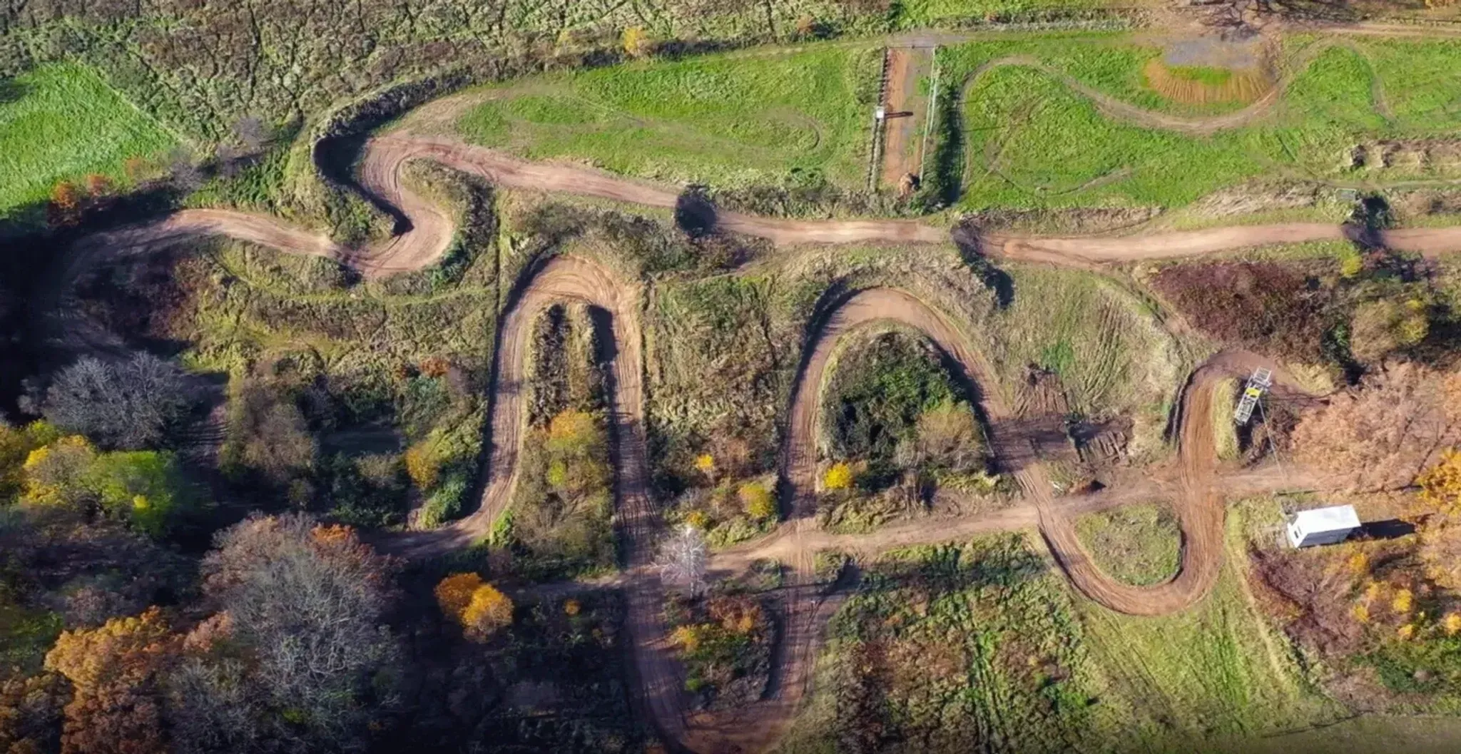 Motorsportclub Flöha e.V.