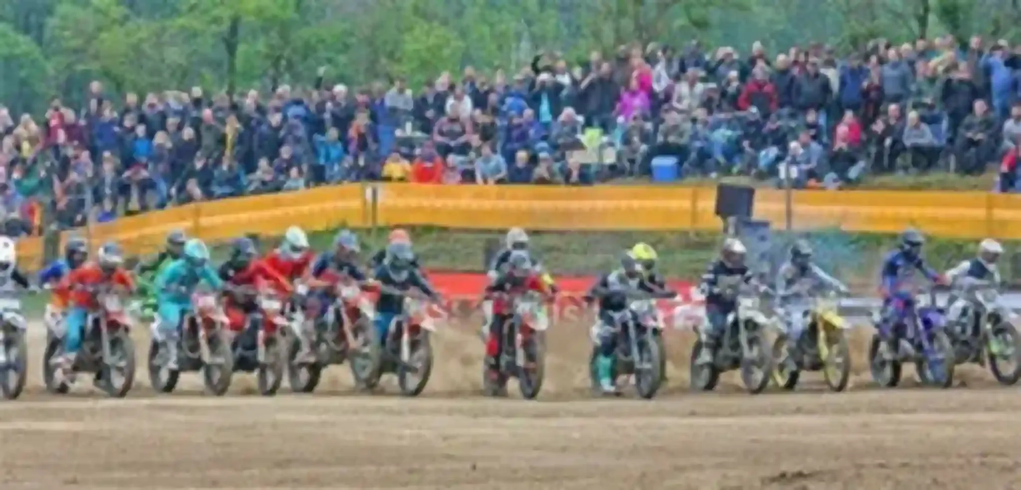 MC Kamp-Lintfort 1950 e.V.