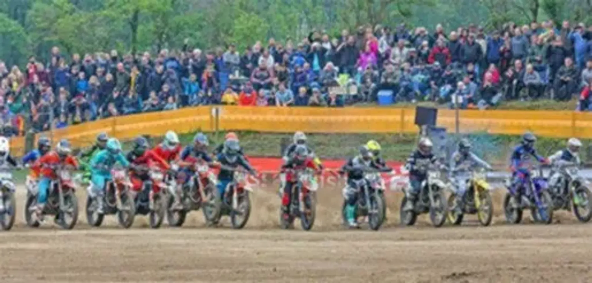 MC Kamp-Lintfort 1950 e.V.