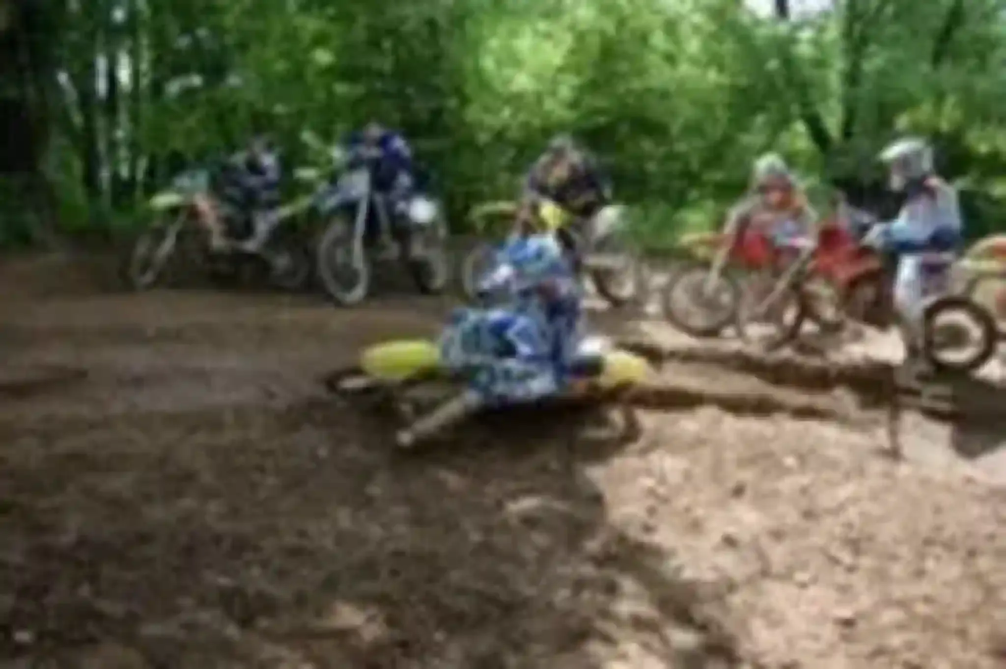 MC Neunheim1974 e.V.