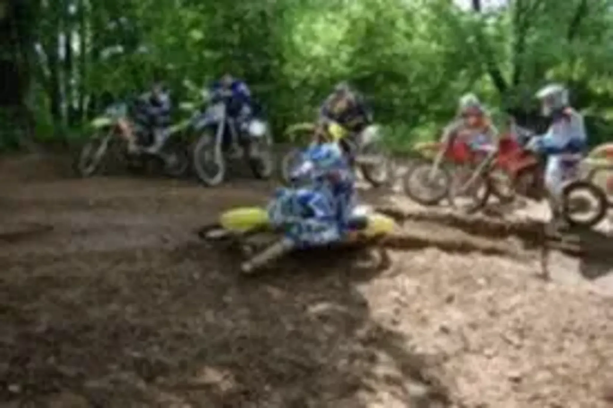 MC Neunheim1974 e.V.