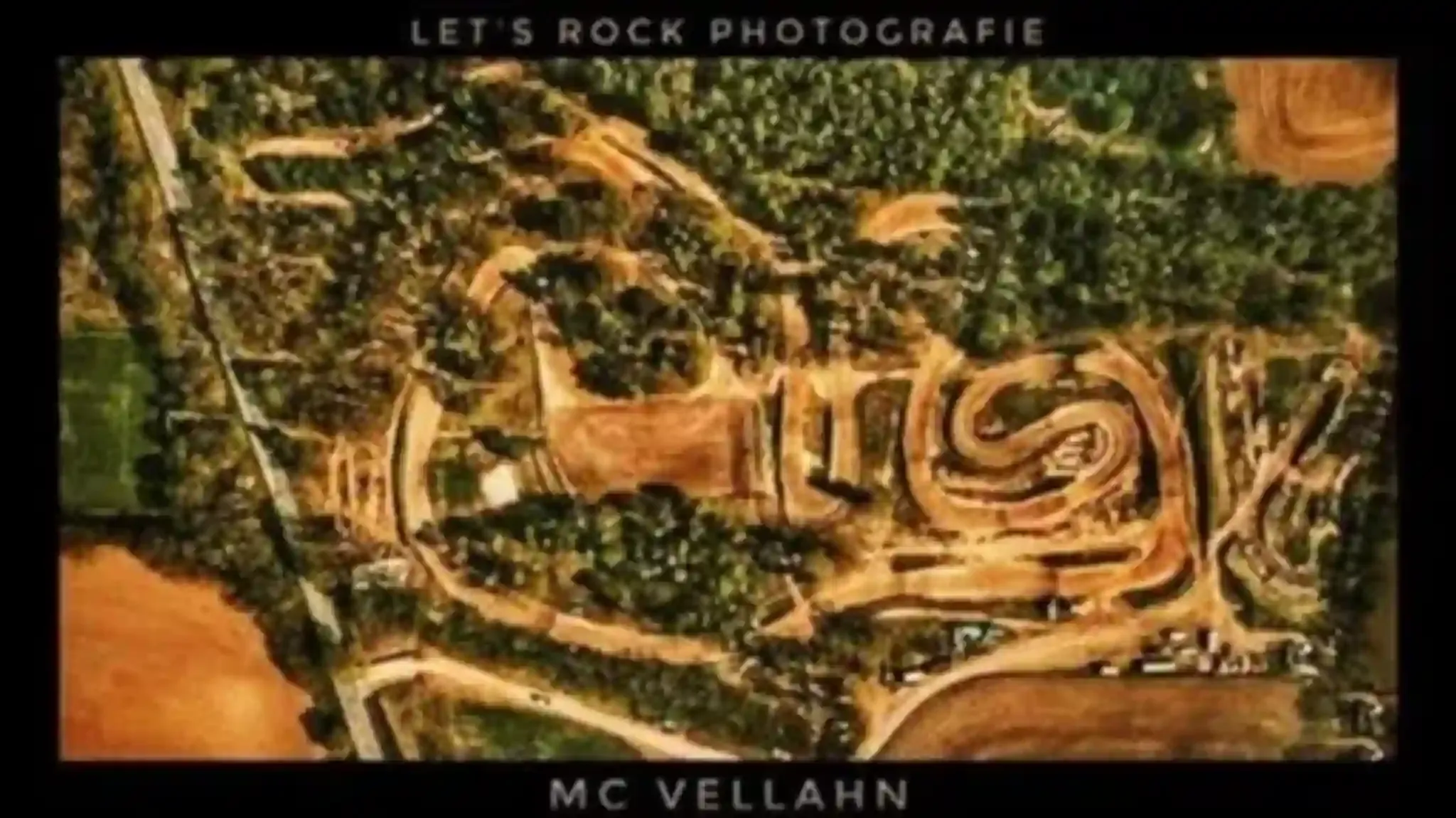 MC Vellahn e.V.