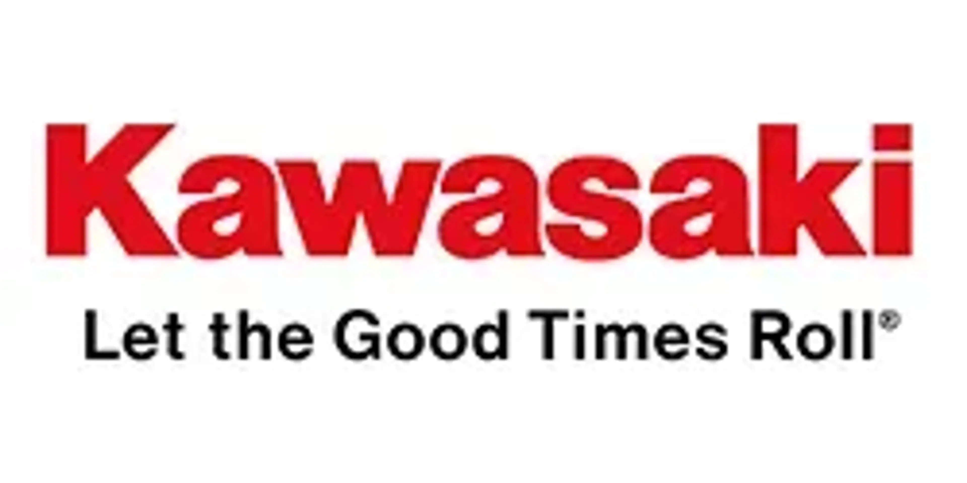 Kawasaki