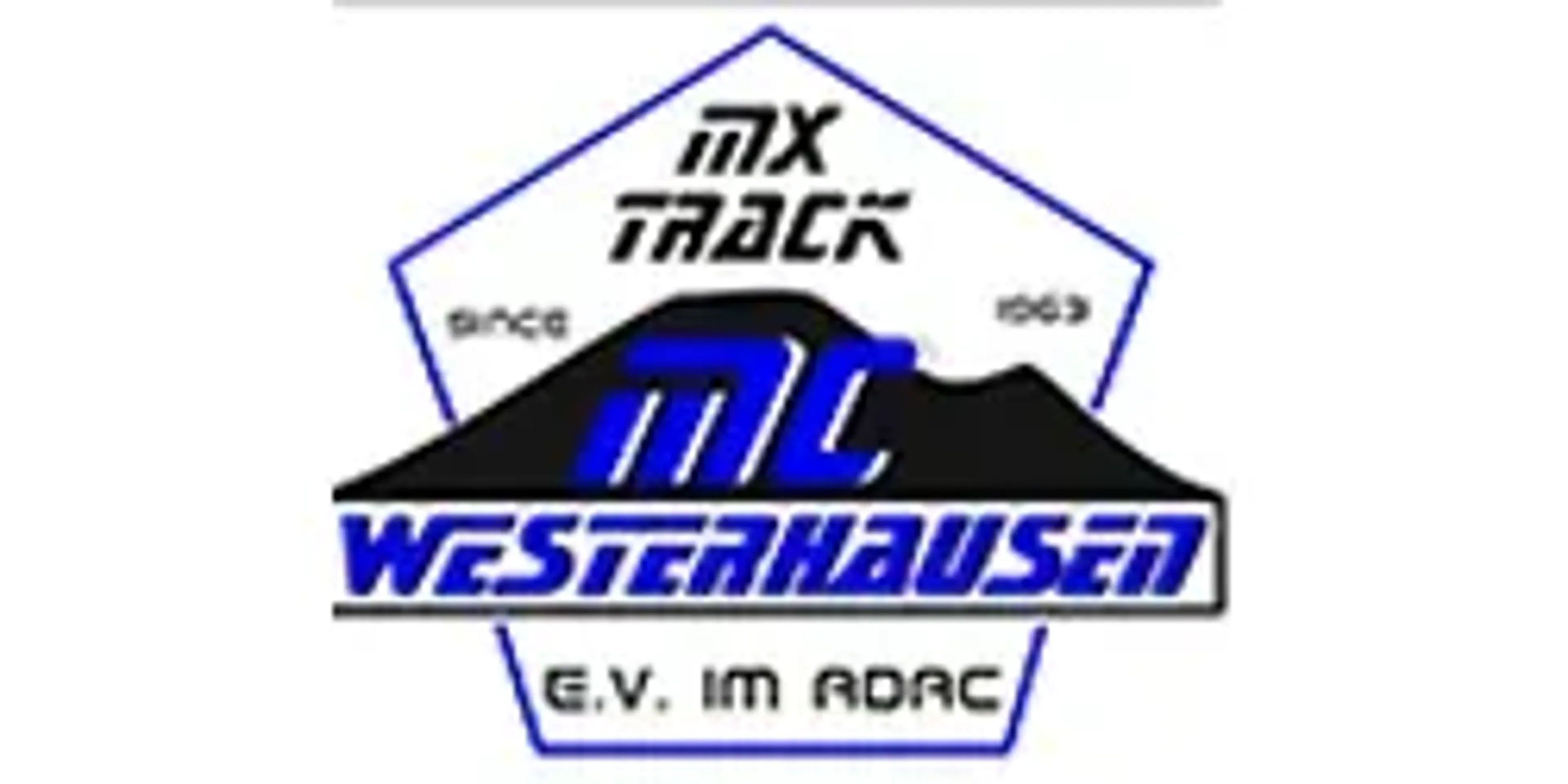 MC Westerhausen