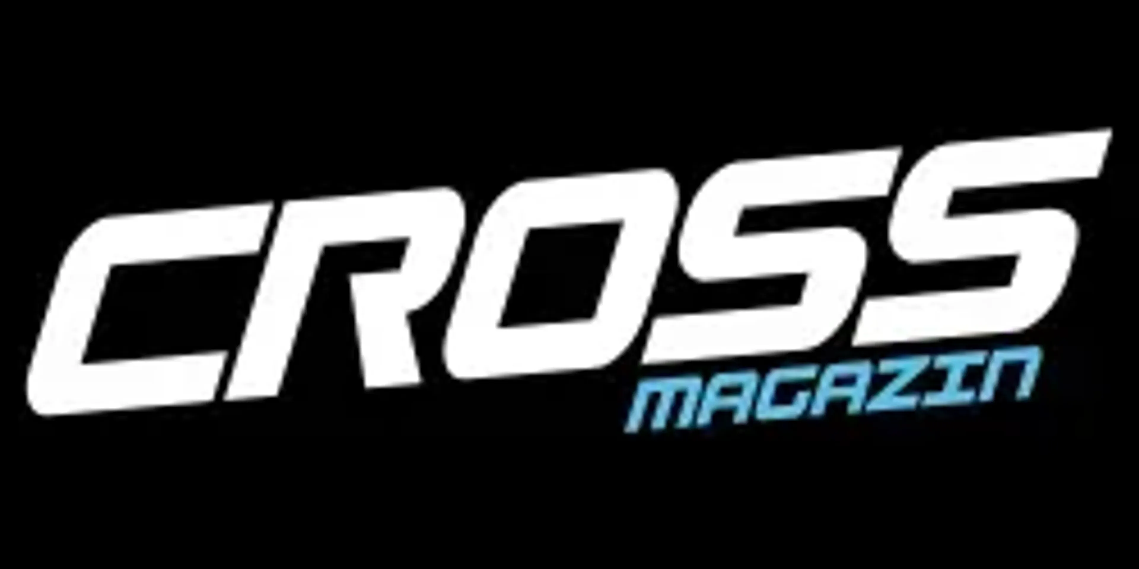 Cross Mag
