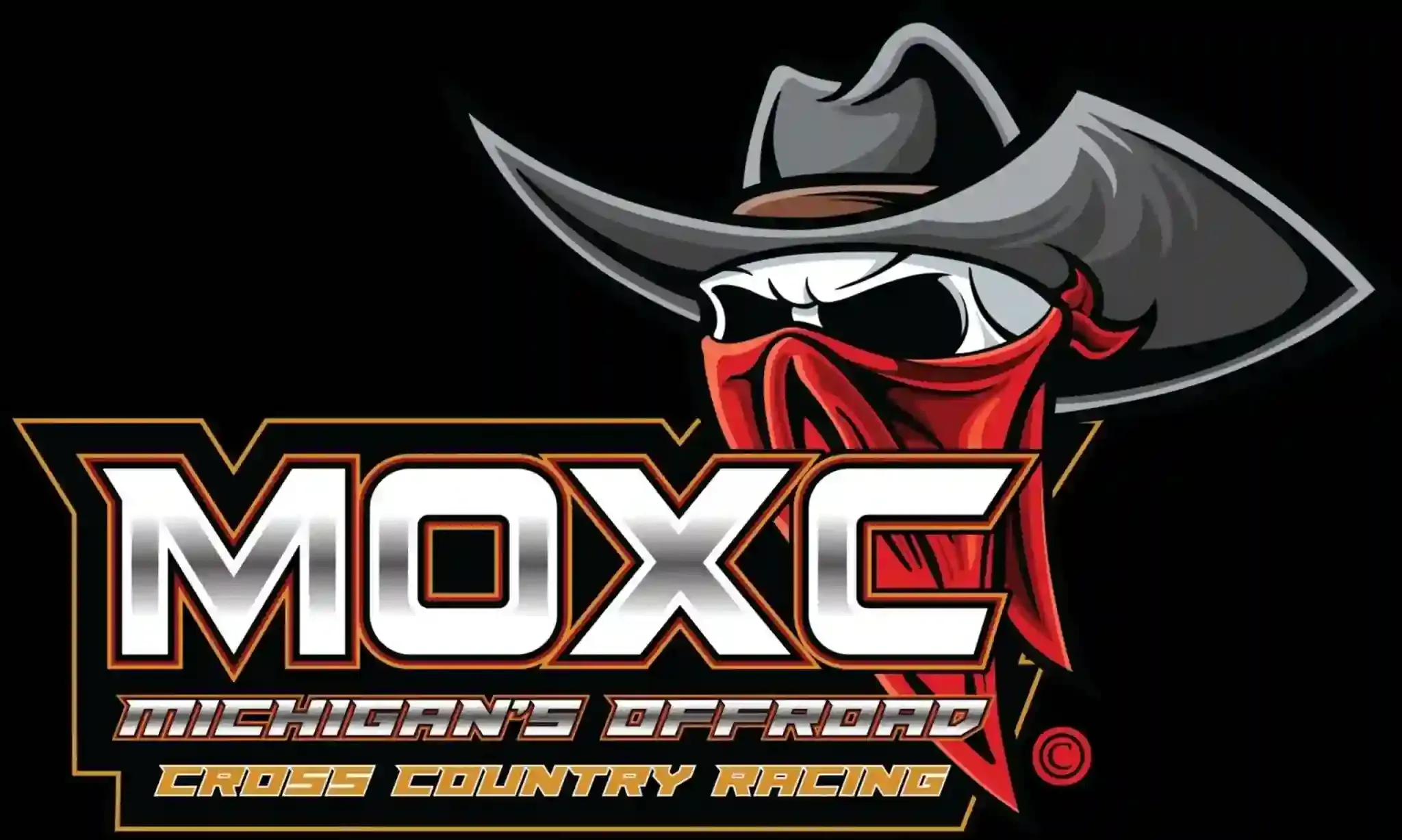 MOXC Racing