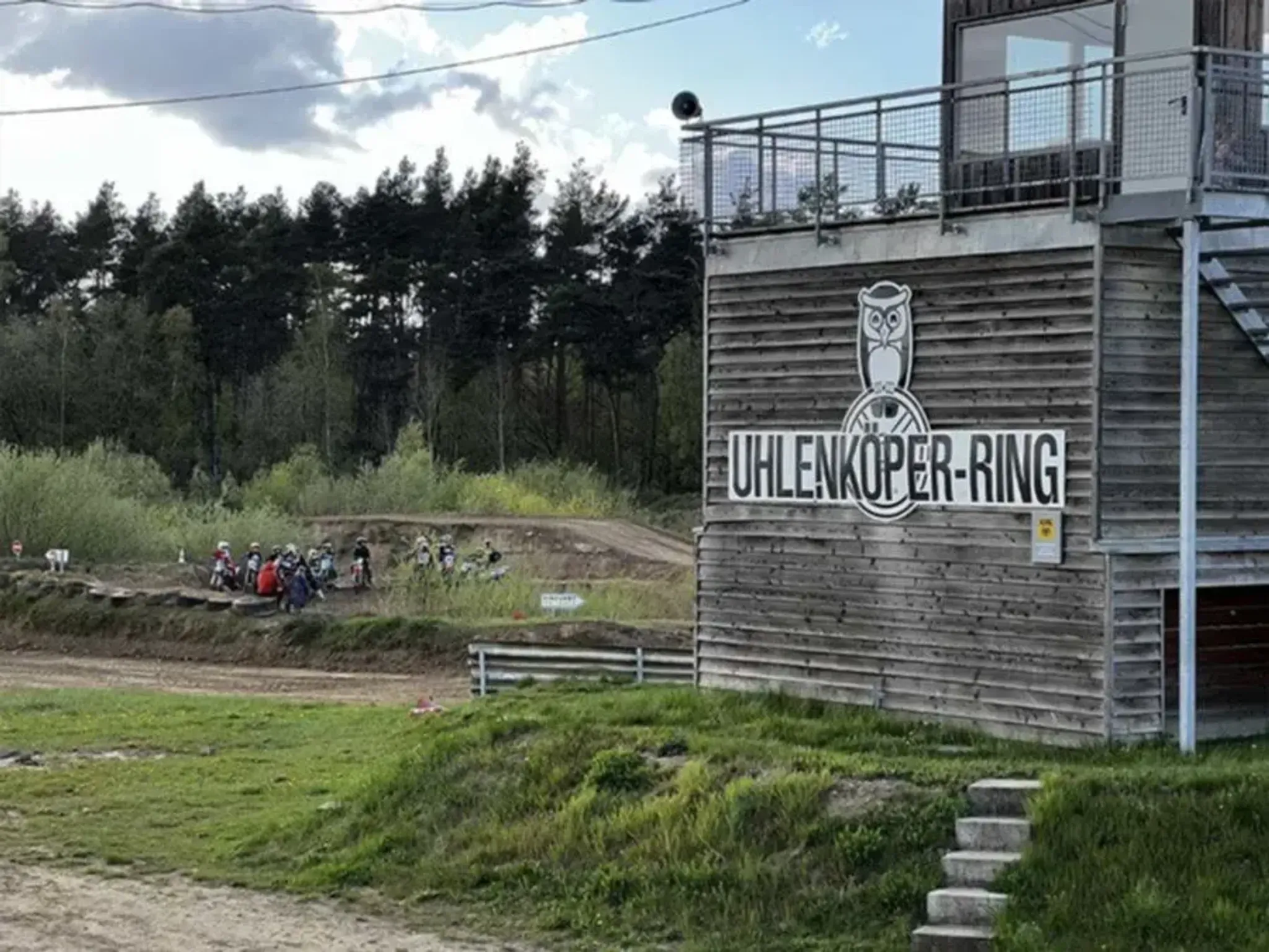 MSG Uhlenköper e. V.