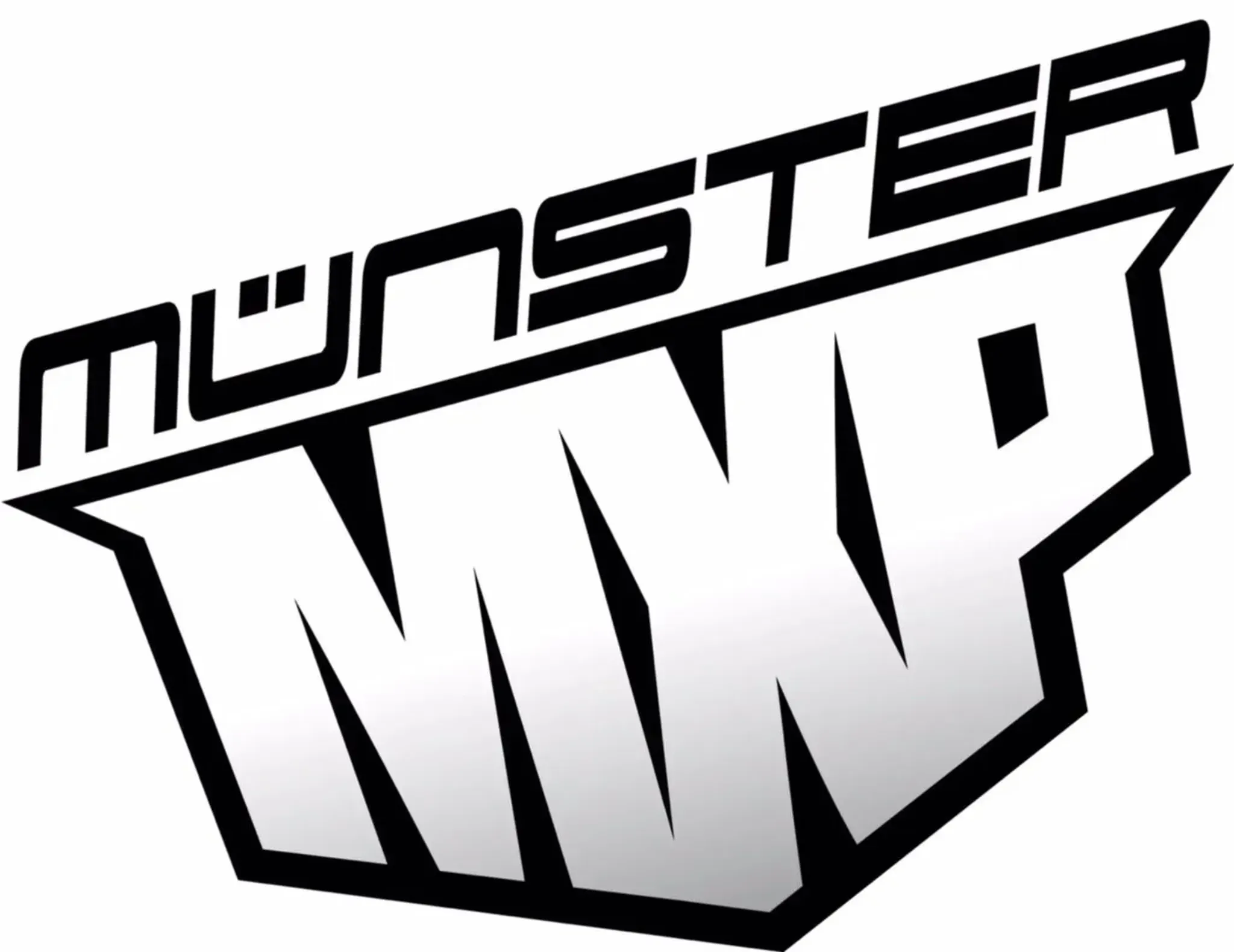 MxPark Münster