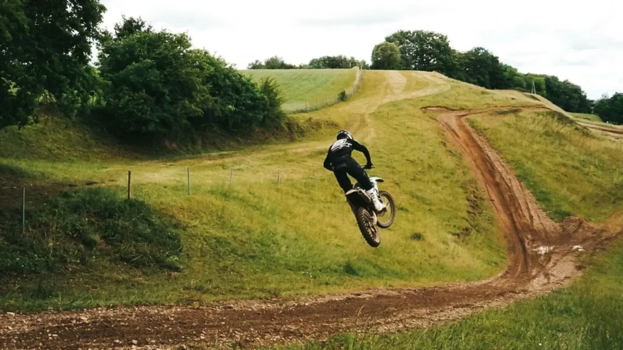 Rallye Racing Team Scheer e.V. im ADAC