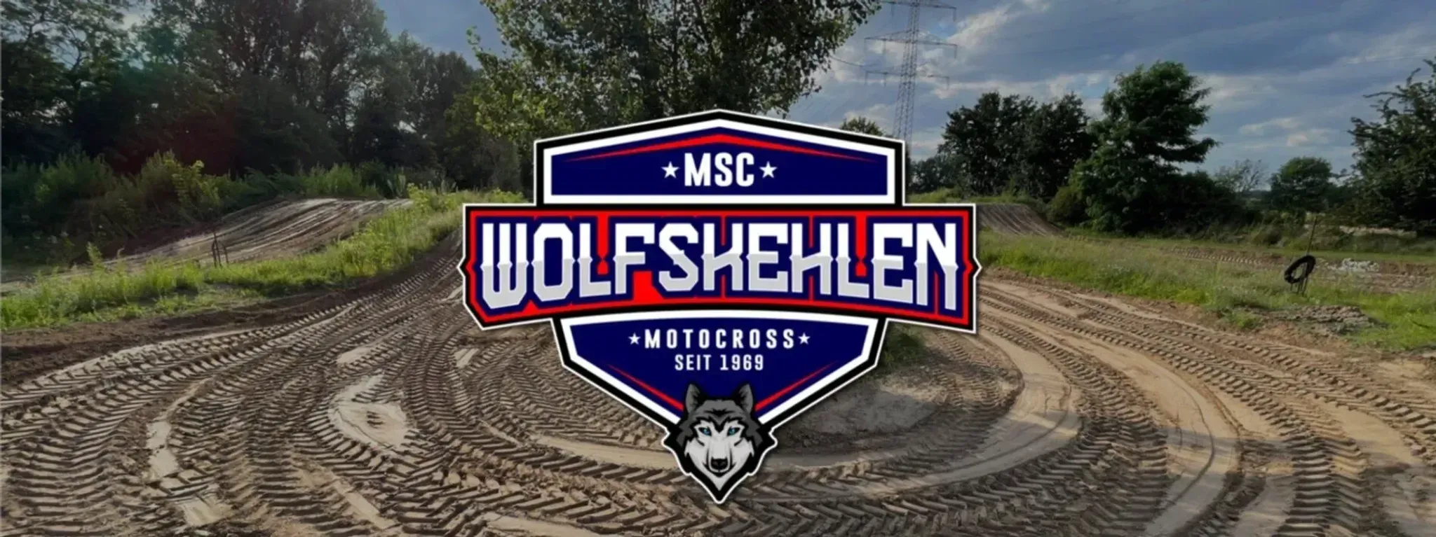 MSC Wolfskehlen