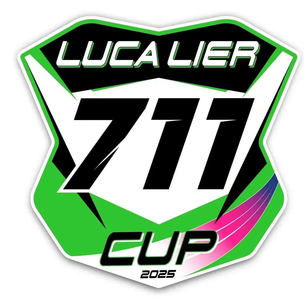 cce67a45-dac0-4ce6-a219-445a83daf7b5