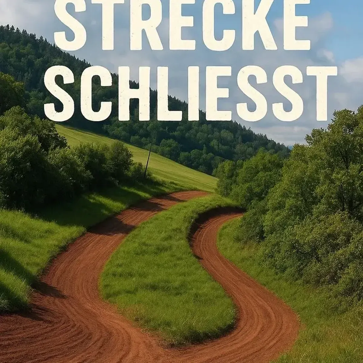 83c32fde-e06e-4489-b765-de1856d920bb