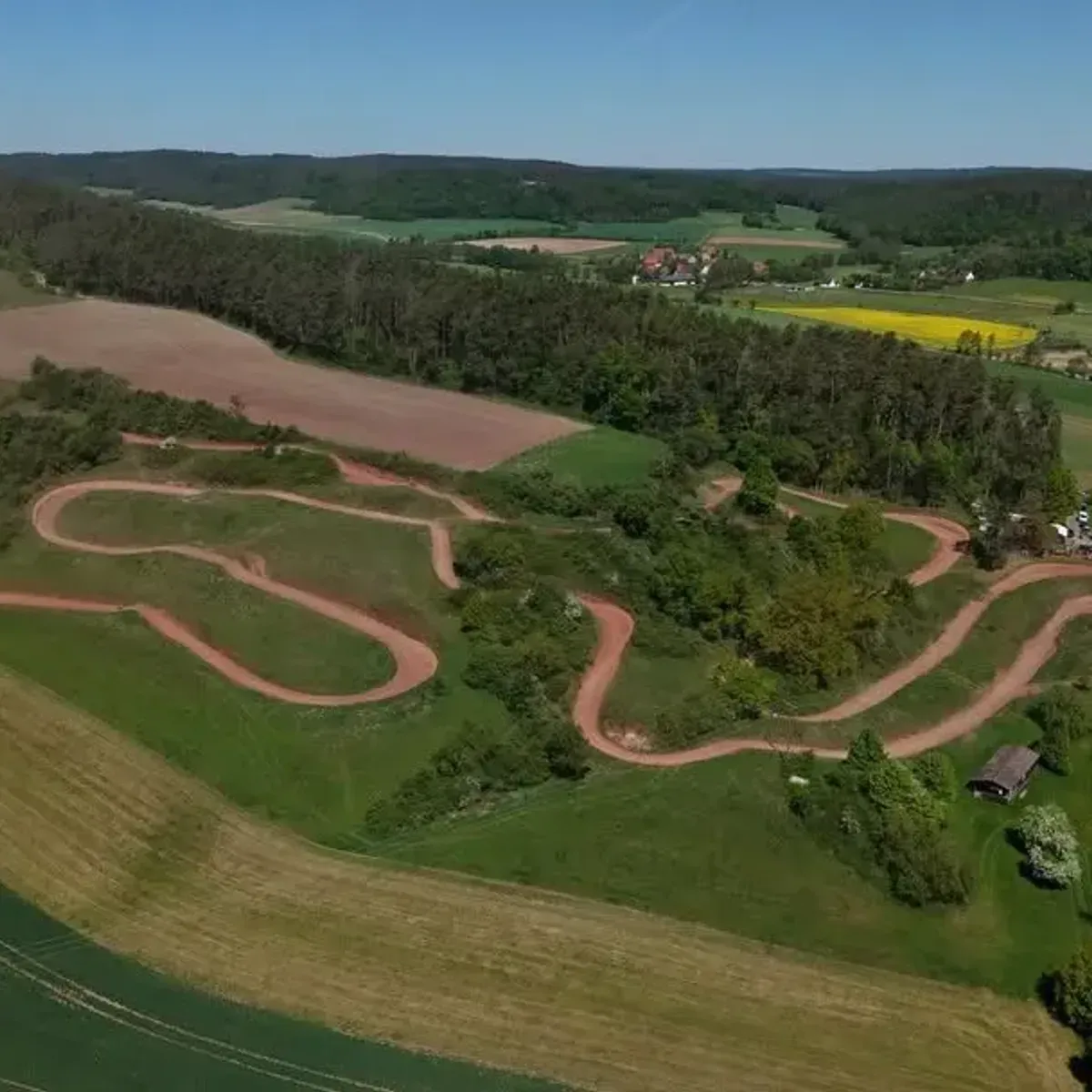 a20fe291-1e67-45f8-a3ea-fa3239e99bf6