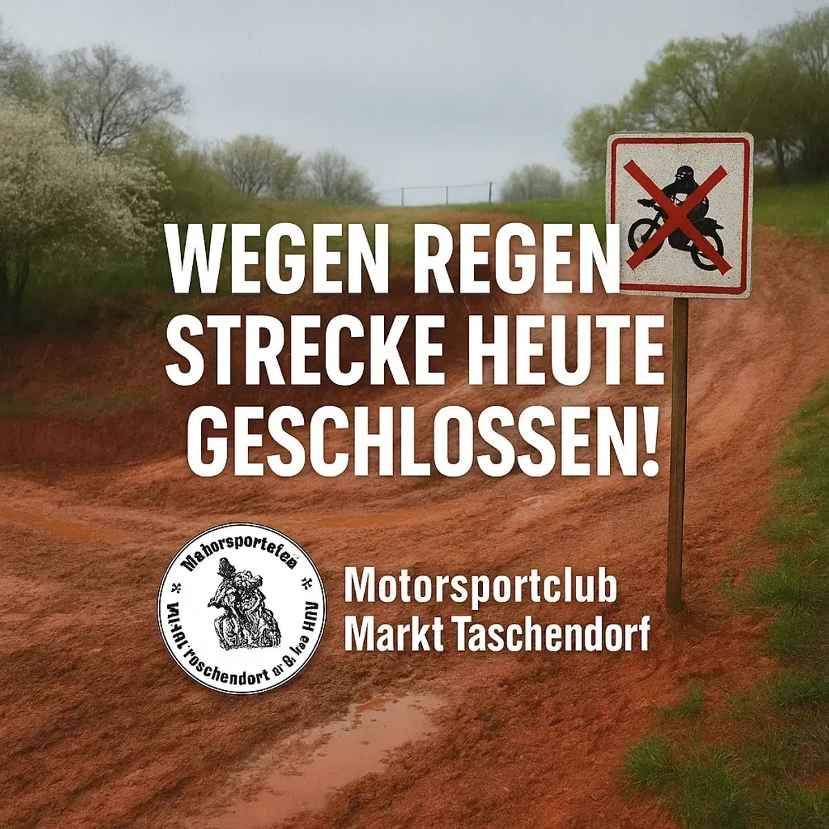 ba14c79c-a125-4179-ae96-7e512045e650