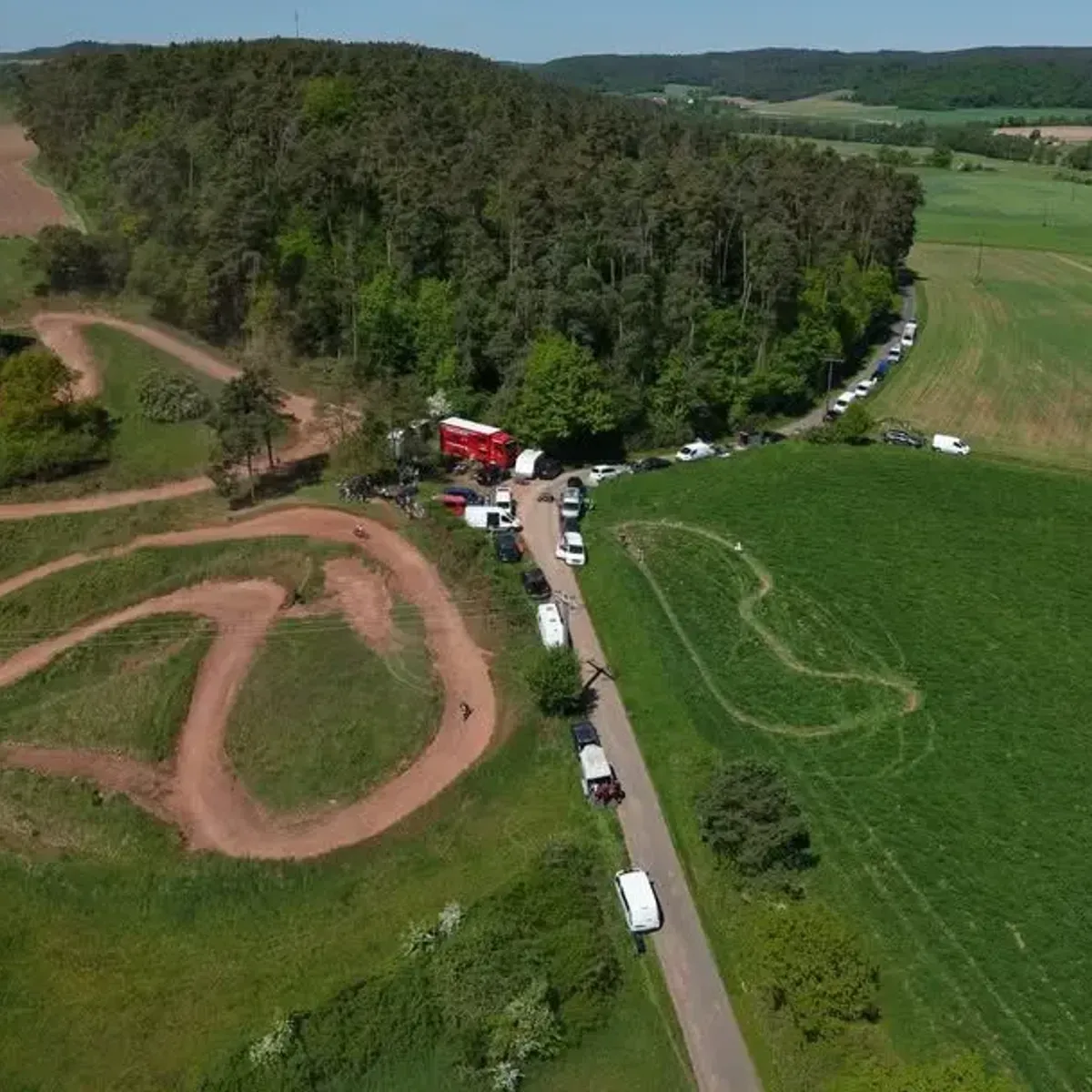 c3bf82ee-0189-44e5-81c0-bccbd0d1ce62