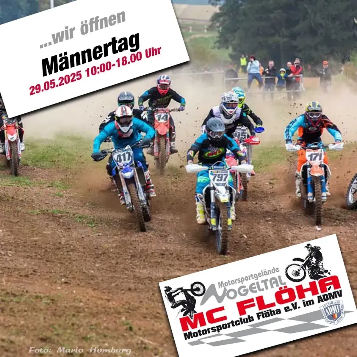 09179332-6866-4e1c-9a9b-681f90314c94