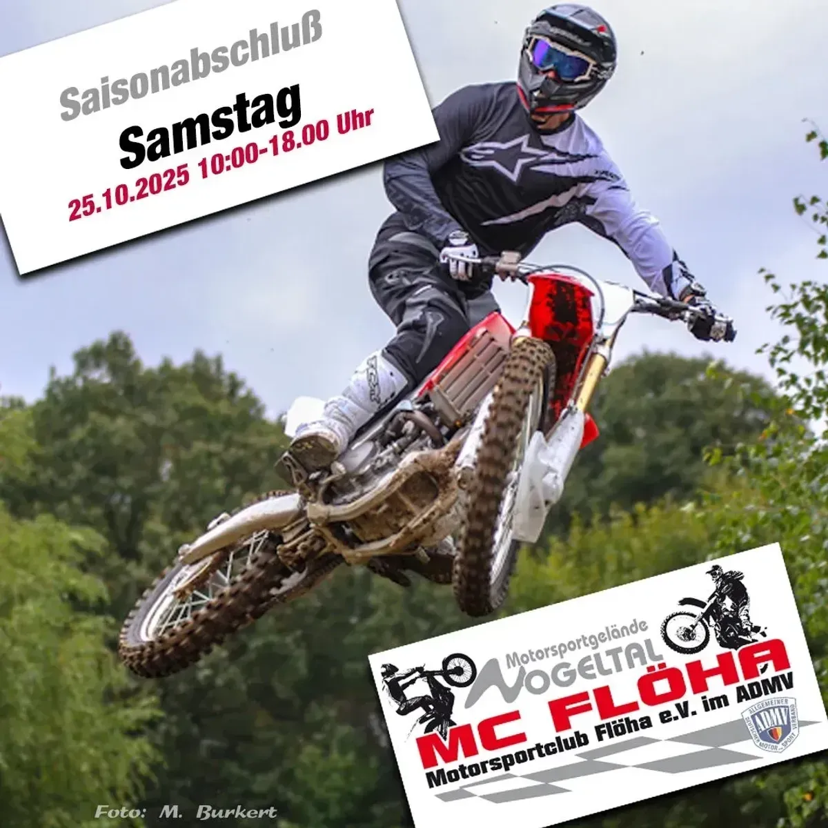 292e4b5c-70f1-4a53-b53c-5d2743a09c0e