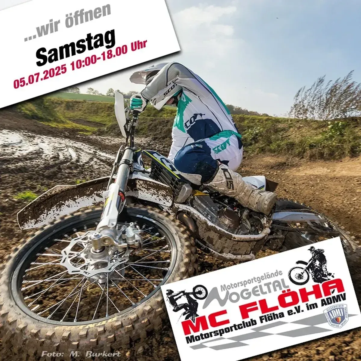 ae5215b6-78f8-48c8-a210-fc1f3621035f