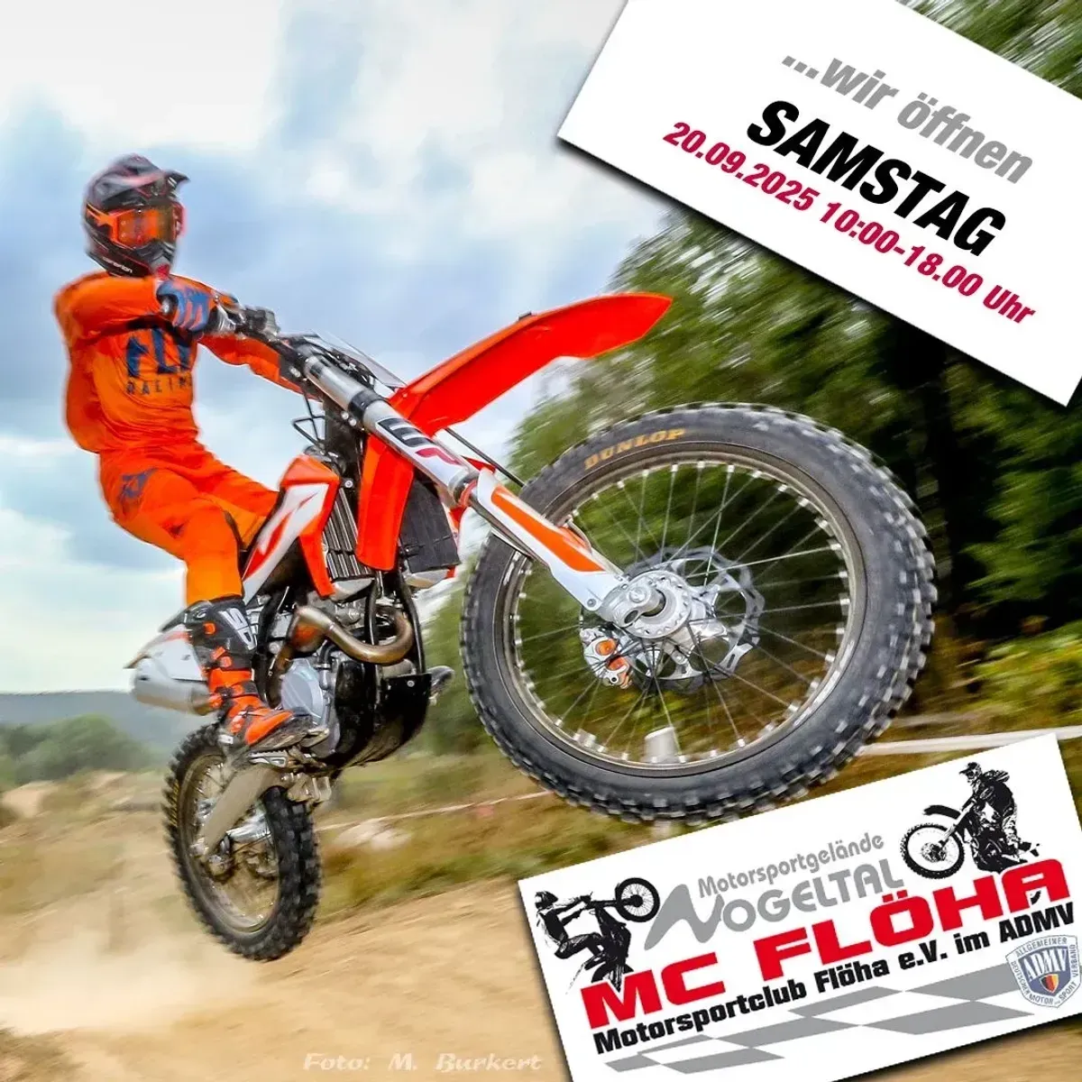 b2191aa0-2f6c-4b48-a616-f9a3751df7c1