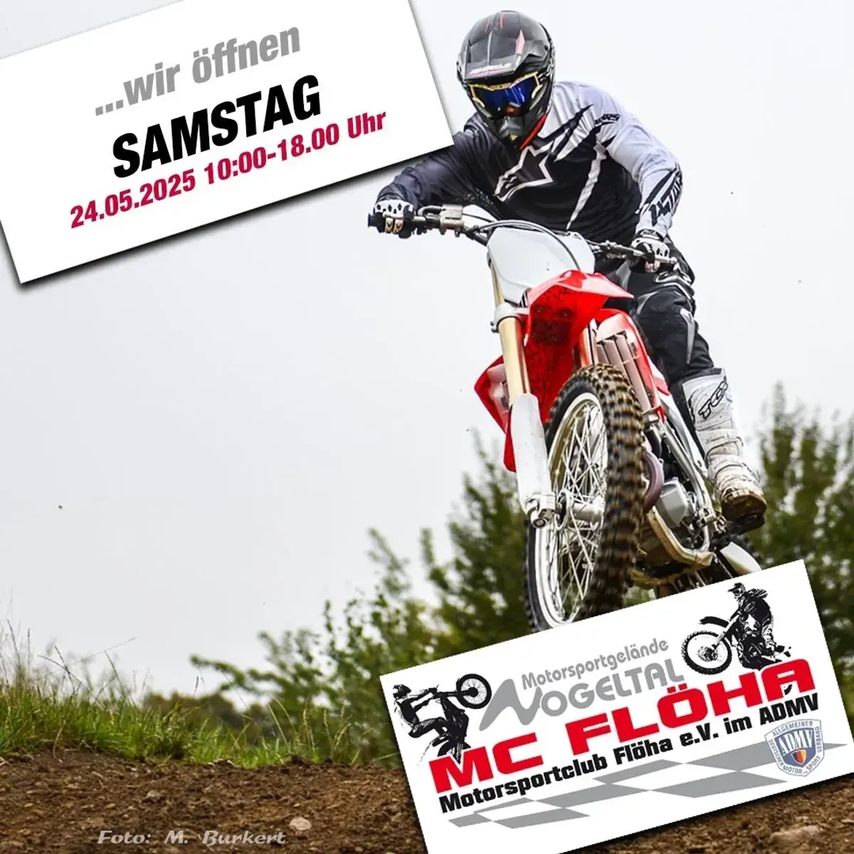 b785624b-e151-4fc3-8640-c54050424994