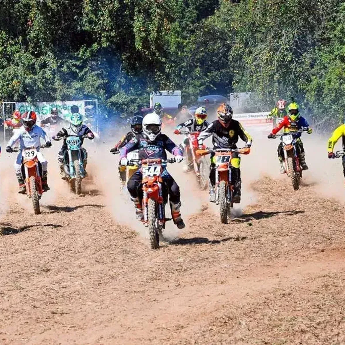 f267a759-e00e-4b04-a0b7-51c257566498