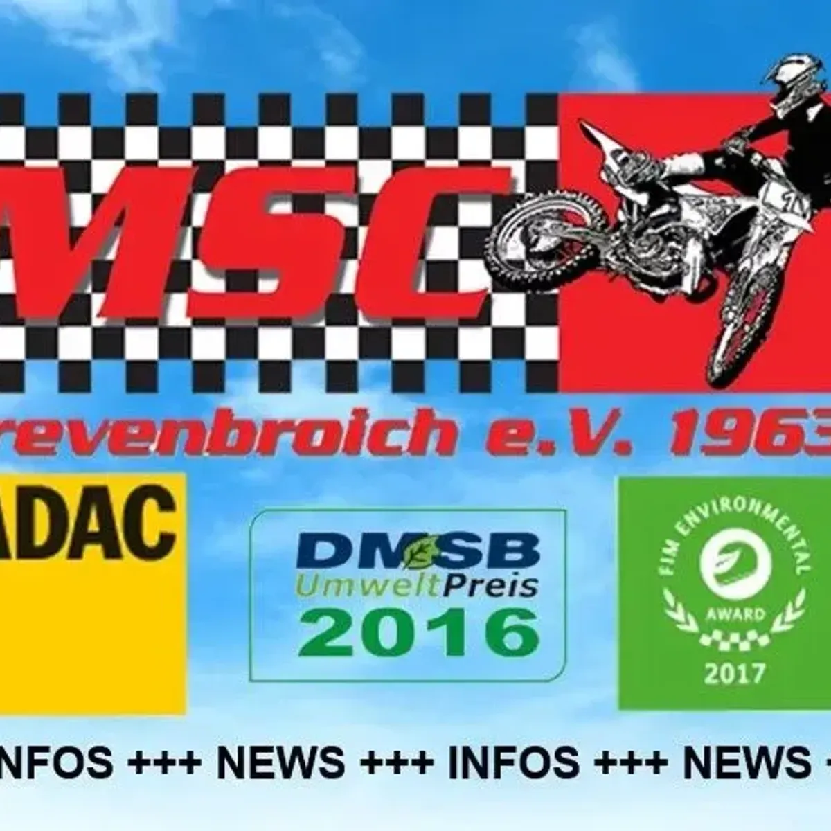 68ca1e77-0c87-411f-b8c8-50ae378aebcd