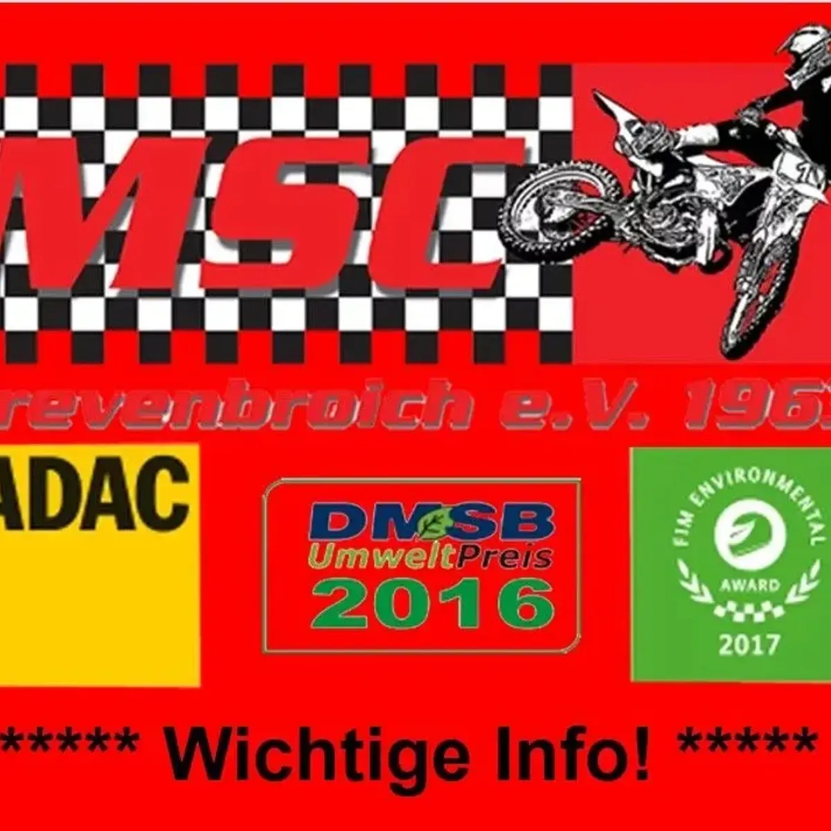 bd57dc96-28b2-4769-84a9-f59df7aaa33a