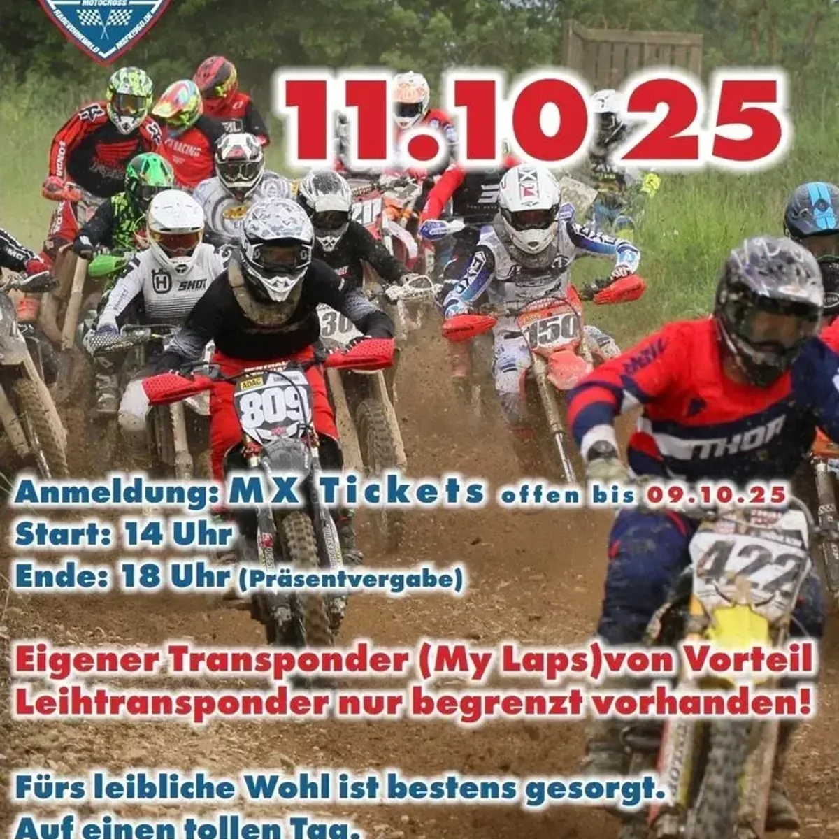 2e3eac15-a7ab-4a86-bf08-3ae58d543abb