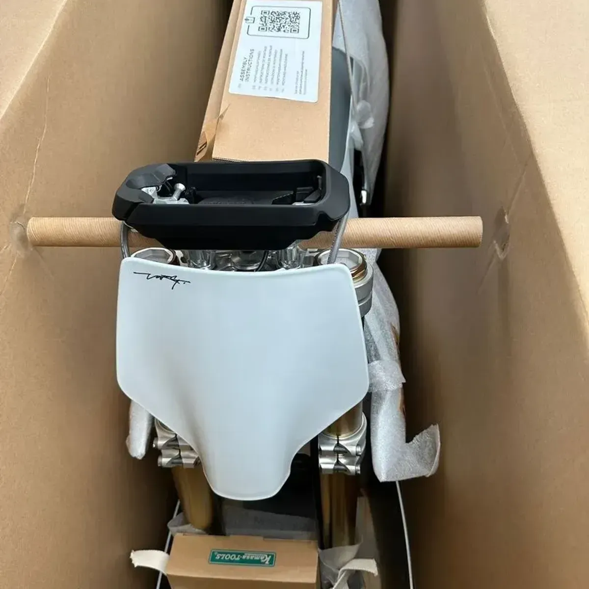 4d4f9d84-3526-45da-b974-bac9c634142f