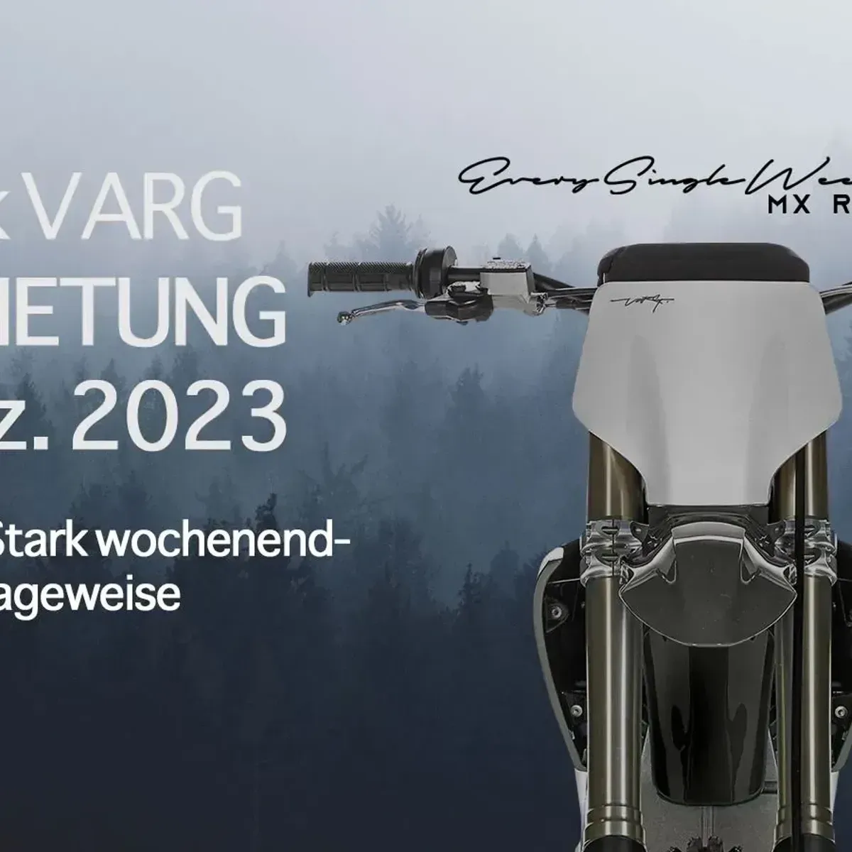 bea4ead5-03e4-4daa-9482-b248b98382ce