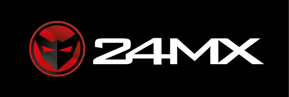 24mx-logo