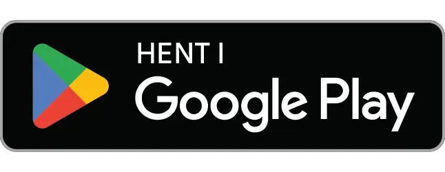 Get it on Google Play