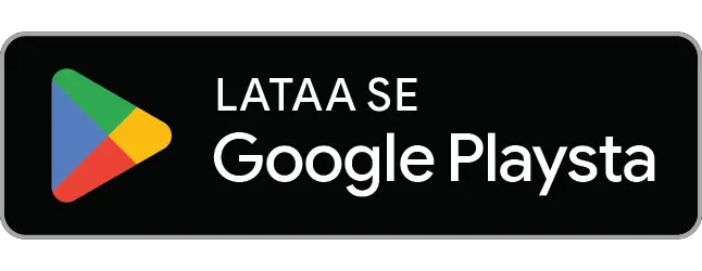 Get it on Google Play