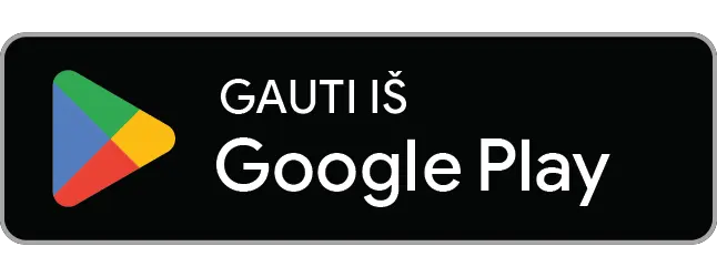 Get it on Google Play
