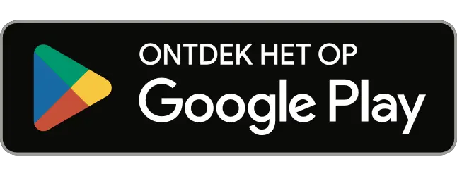 Get it on Google Play