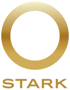 Stark Future logo