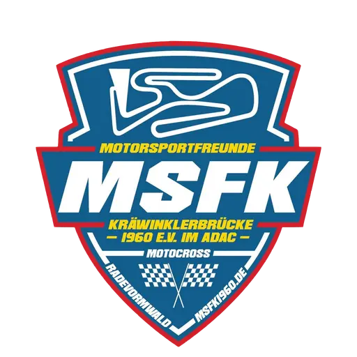 msfk