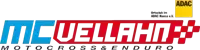 vellahn