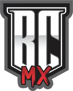 FX