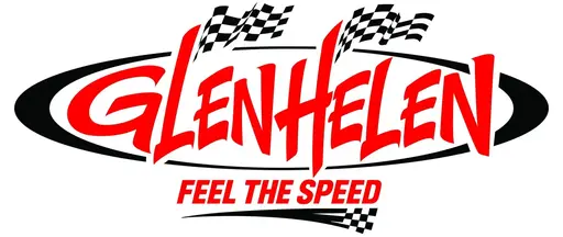 Glen Helen Raceway