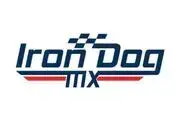 irondogmx
