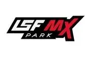 lsfmx