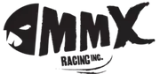 mmxracing