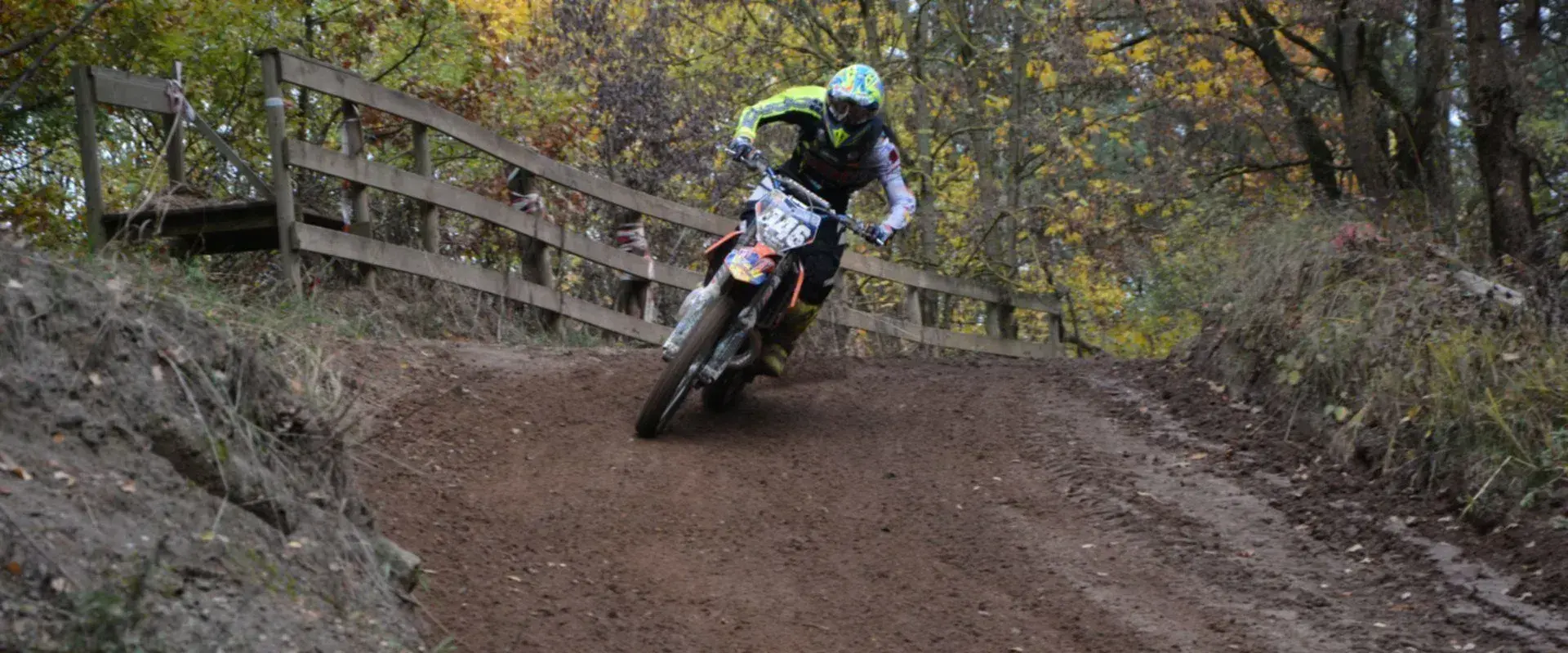 1. AMC Zirndorf e.V. im ADAC