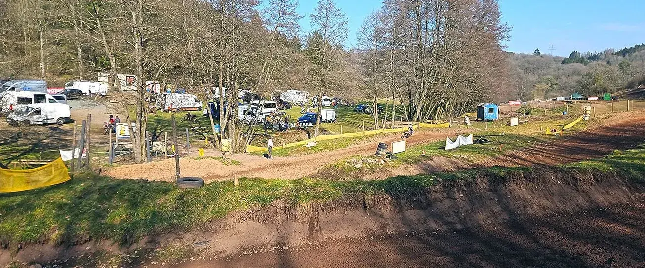 AMC Birkenfeld Motocross
