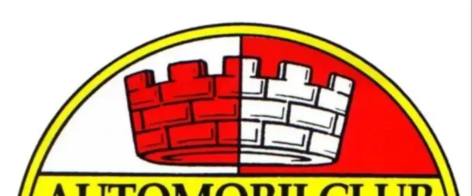 AC Kronach