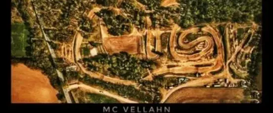 MC Vellahn e.V.